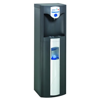 Reliable Plumbed Water Coolers for Modern UK Workplaces.jpg