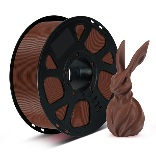 KR PLA003Y 1CH棕色.jpg