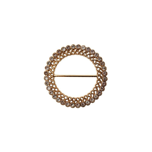 buckle diamante 11 gold each A150006077001 1.jpg