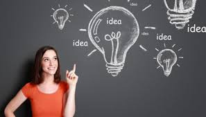 cara membangaun ide.jpg