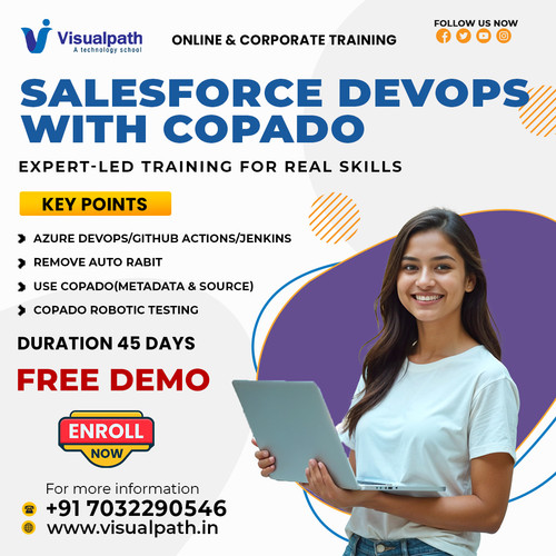 Salesforce DevOps Course | Salesforce DevOps Training In India.jpg