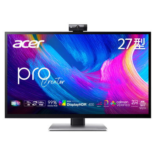 1023螢幕圖片v15 PE270KT.jpg