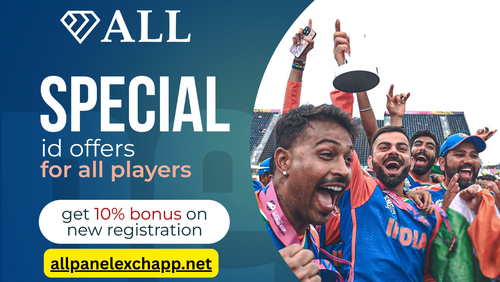 allpanelexchapp.net.png
