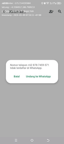 4b0c160a f0c3 40bd be5b 396d59544b05.jpg