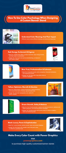 Boost Engagement with Smart Color Choices in Custom Banner Stands.jpg