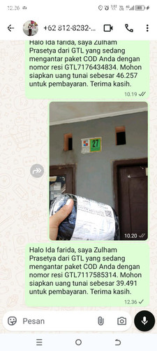 e841189b fad0 46ad b965 a55d47851dcb.jpg