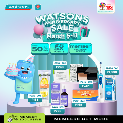WATSONS ANNIVERSARY SALE VIBER BASE.png