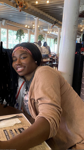 2c6d36fc f0ad 4878 9492 fb56ab2fe6a7.jpg