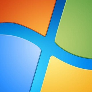 vVXPkSzLaOL p2cMSBTJGaTVgsoqmv dlMOqifVZTbAfLXhyx3 Sa1DzSavkGQXkphoaQ3PzUzaHpnubEbcVK9NwFV5bodXMy864.jpg