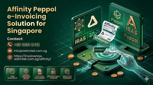 Affinity Peppol e Invoicing Solution for Singapore.png
