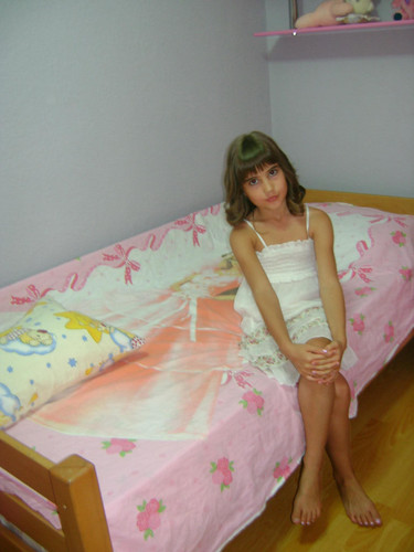 FB IMG 1773039448632.jpg