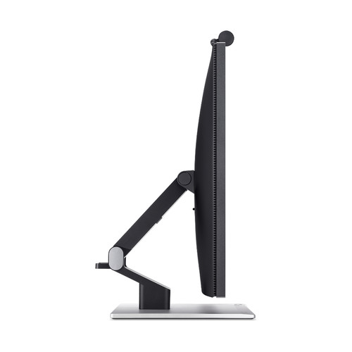 acer procreator pe320qxt pe270xt black 06.jpg