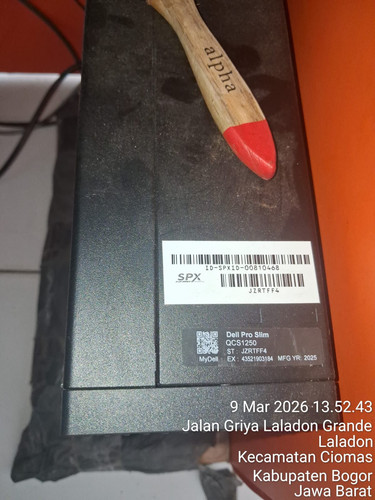 WhatsApp Image 2026 03 09 at 13.54.31.jpg