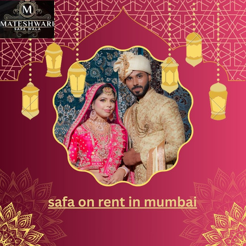 safa on rent in mumbai.jpg