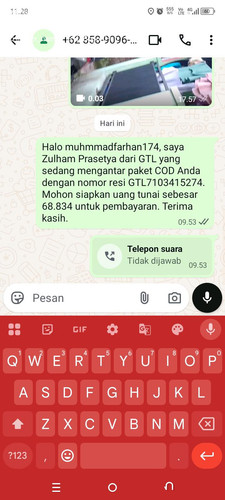 05381891 4f5f 4d7d 9162 8469fd8d3d77.jpg