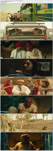 Naate 2026 9kmaza.com Rajasthani STAGE 1080p WEB DL.jpg
