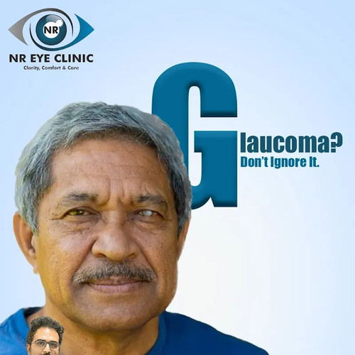 Glaucoma The Silent Vision Thief You Shouldn’t Ignore.jpg