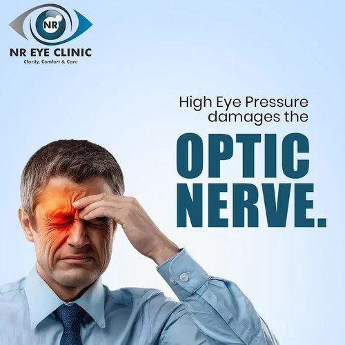 High Eye Pressure Can Damage Your Optic Nerve.jpg