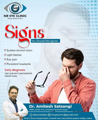 Warning Signs Your Eyes Should Never Ignore.jpg