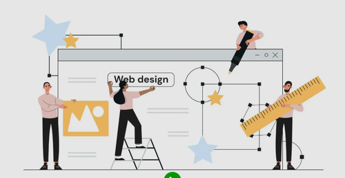 Understanding Website Redesign Versus Refresh For Modern Business Websites.png