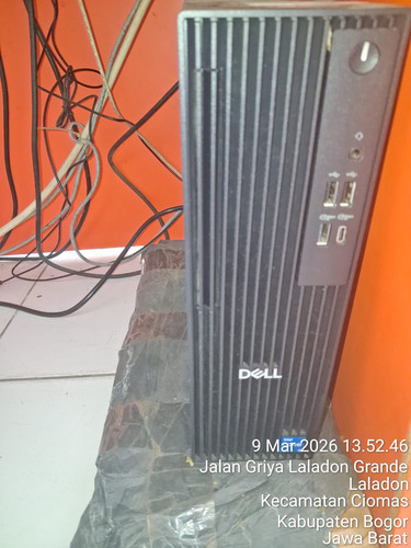 WhatsApp Image 2026 03 09 at 13.54.31 (1).jpg