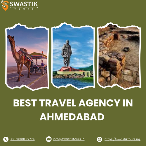Best Travel Agency In Ahmedabad.png