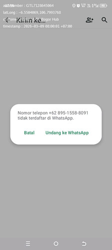 0fc50e2c 9184 4011 be91 1735f09a9dfd.jpg