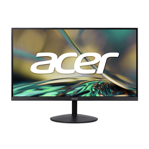 Acer Monitor SA2 SA242Y SA272 black logo wallpaper 01.jpg