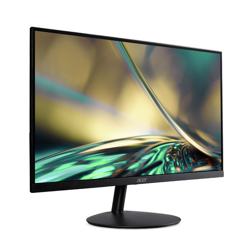 Acer Monitor SA2 SA242Y SA272 black wallpaper 02.jpg