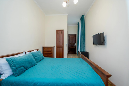 ig 1773039864561 Standart.jpg