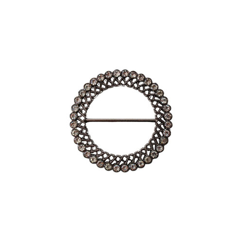 buckle diamante 11 silver each A150006078001 1.jpg