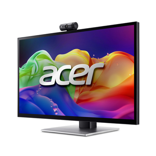 acer procreator pe320qxt pe270xt wp logo black 03.jpg