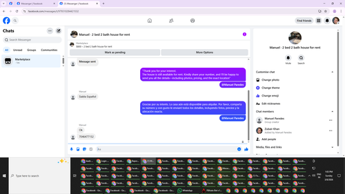 Screenshot (64).png