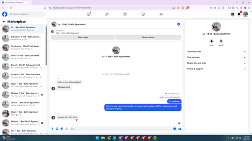 Screenshot 2026 03 08 160600.png