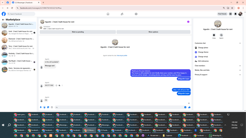 Screenshot (370).png