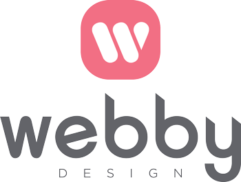 Webby Design W Logo 2021 350.png