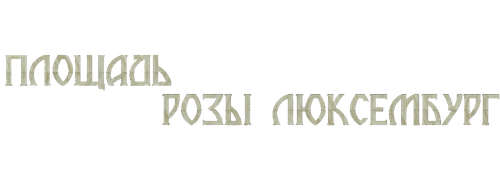 IMG 0357.png