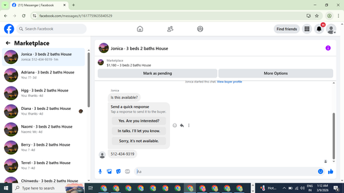 Screenshot (3008).png