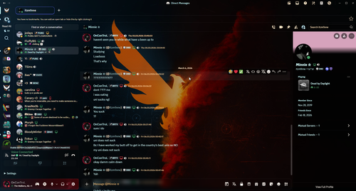 Discord OI9Do2LyAQ.png