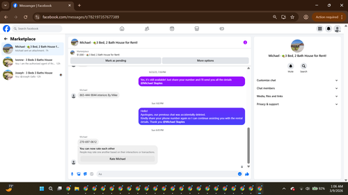 Screenshot (23).png