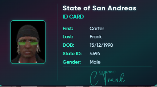 Discord zJUaryX4k0.png