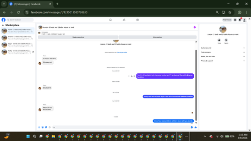 Screenshot (24).png