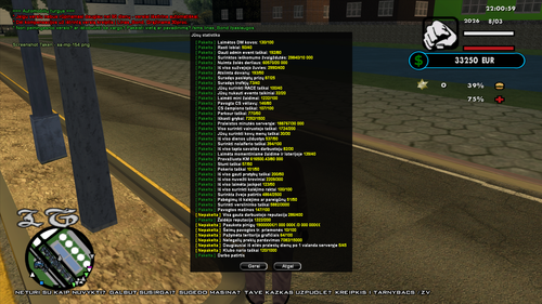 sa mp 155.png