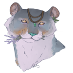 IMG 0383.png