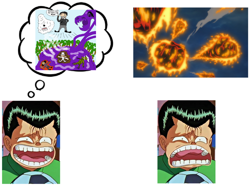 wvRgbb4.png