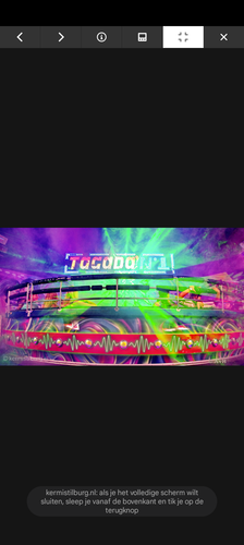 1000018961.png