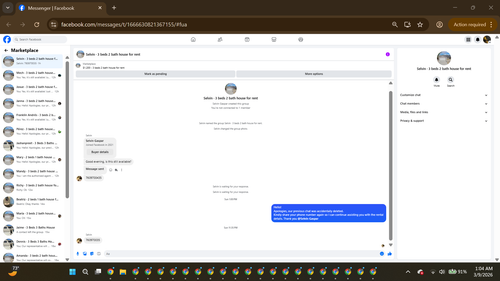 Screenshot (22).png
