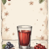368ae992588f.png