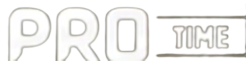 canvas.png