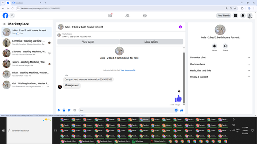 Screenshot (65).png